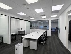 Chevron House (D1), Office #591809771